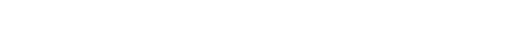 太阳成集团tyc122ccvip